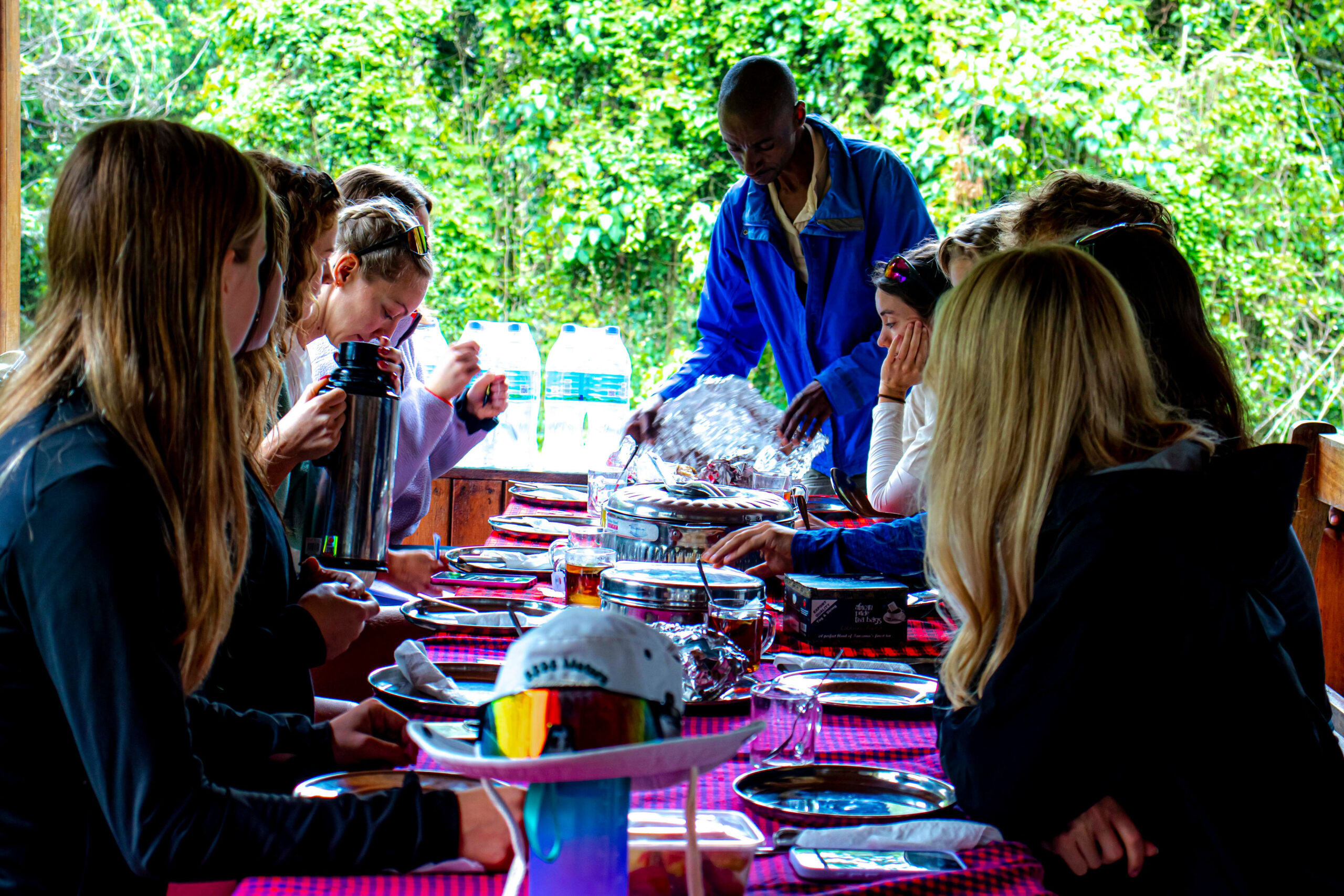 THE 13 BIGGEST MISTAKES PEOPLE MAKE CLIMBING KILIMANJARO Kili Hike Adventures